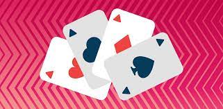 Вход на зеркало Vulkan Deluxe Casino
