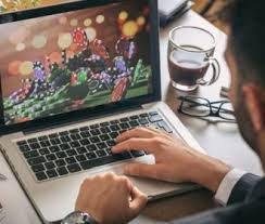 Как войти на сайт Casino MaxSlots